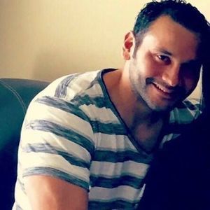 Meet your Posher, Mario